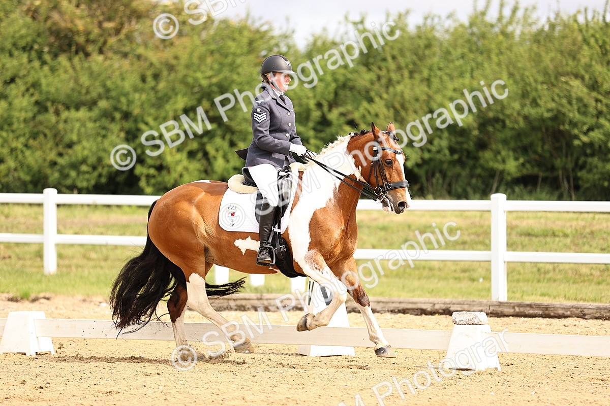 SBM_001332 - Class 8a - Medium 5