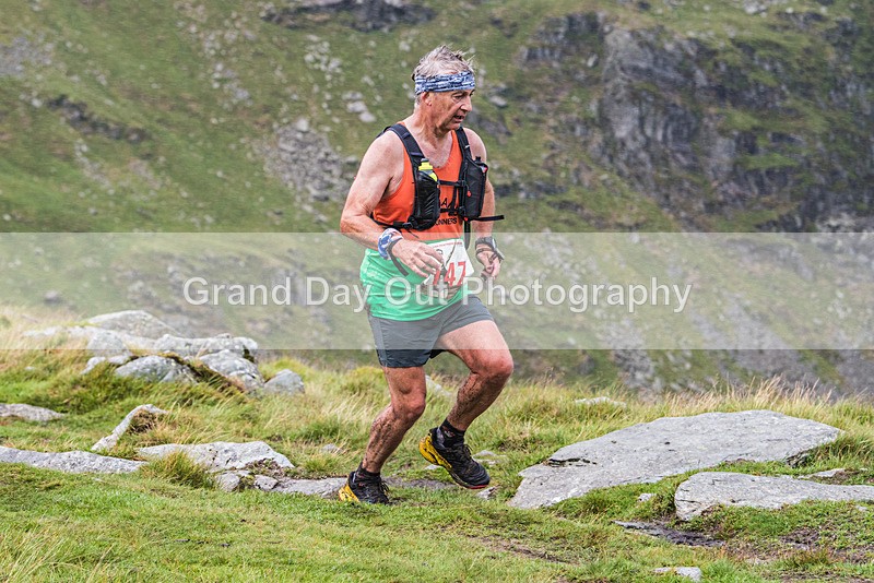 Kentmere-709 - Pete Bland Kentmere Horseshoe Fell Race Sunday 16th July 2023