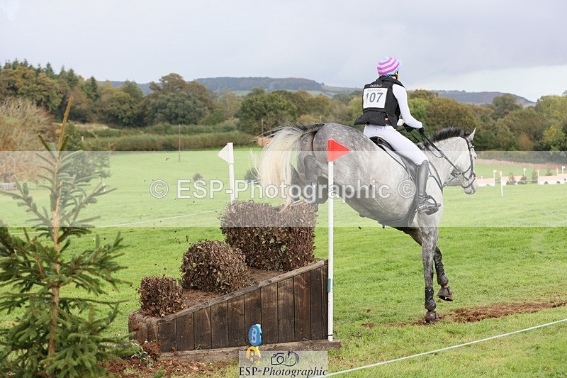 231020-135129-09206 - 107-ILUIGI-Clemmie.Kerridge-XC