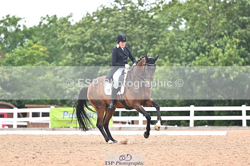 240815A-155608-02502 - 228-Nicola.Rapley-Scolari's.Glory