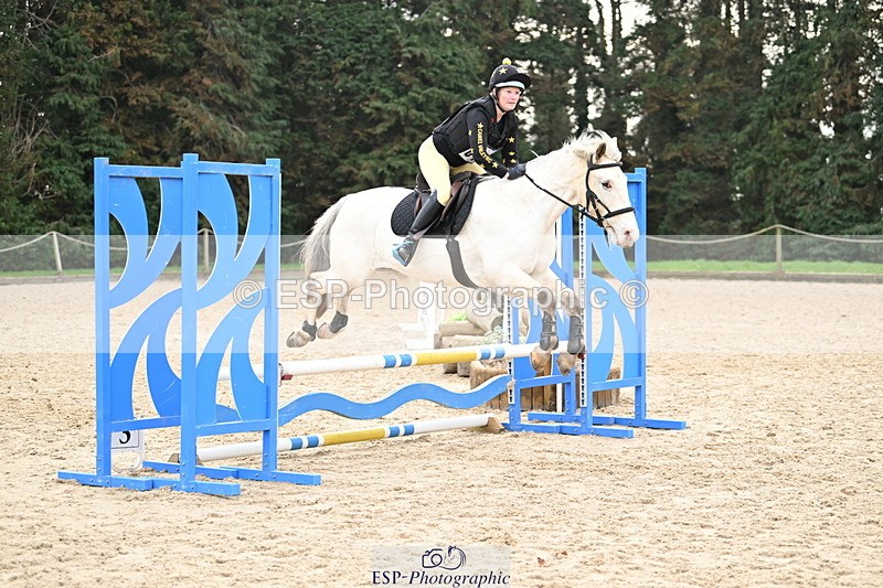 250309A-093852-00262 - Cls 01 70cm 09.00 to CW