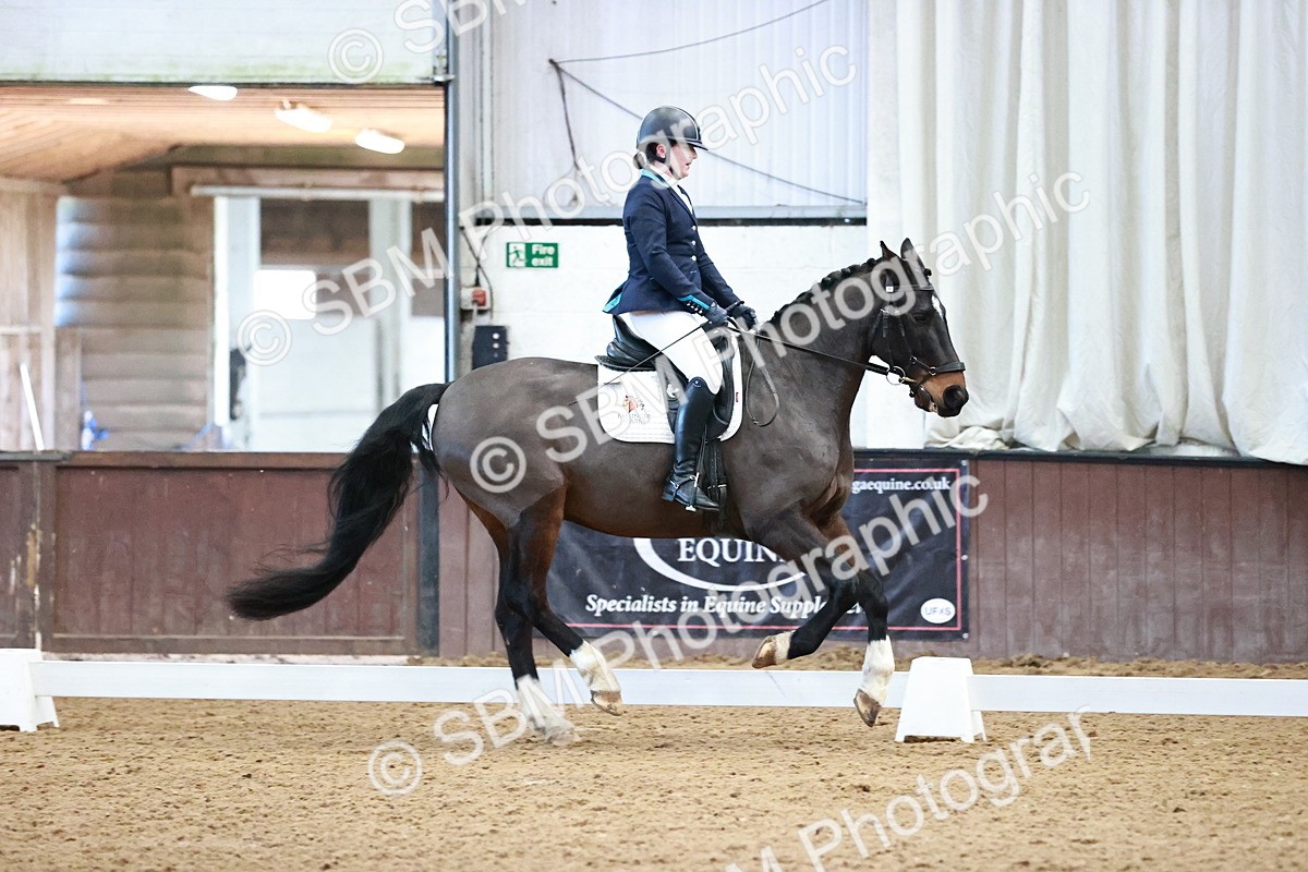 SBM_000386 - Class 5-6 - Elementary 4 Elementary 5