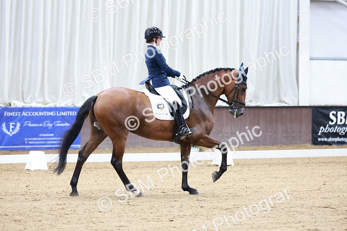 SBM_017805 - Class 15 - FEI Junior