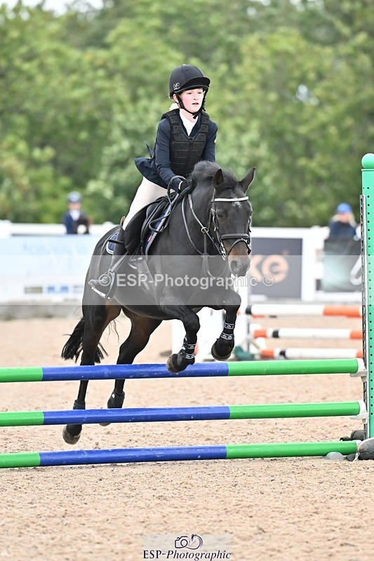 250920-101147-00143 - Cls 20+21 Club and Schools 60cm