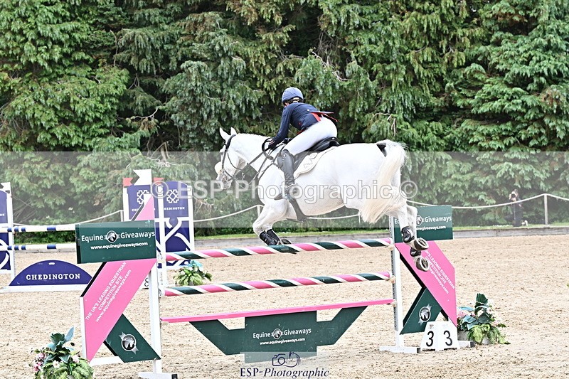 250524A-133353-11690 - D-470-Kitty.King-VENDREDI.BIATS