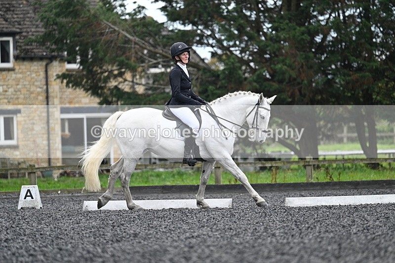 WJ7_5504 - Time 13:30 to 14:08