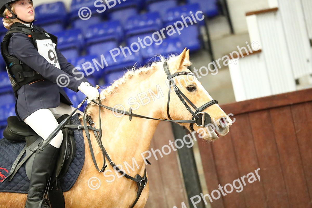 SBM_001419 - Class 3 - 50cm