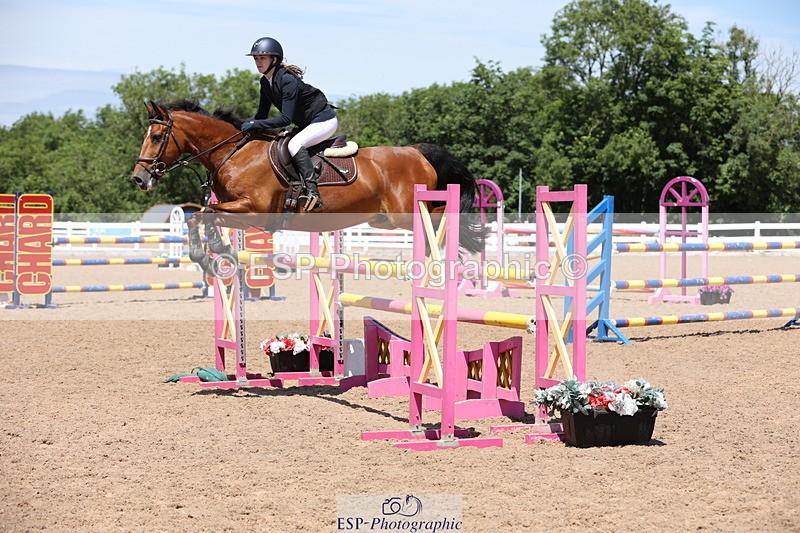 240629A-134148-06498 - Cls 19 Foxhunter and 1.10m Open