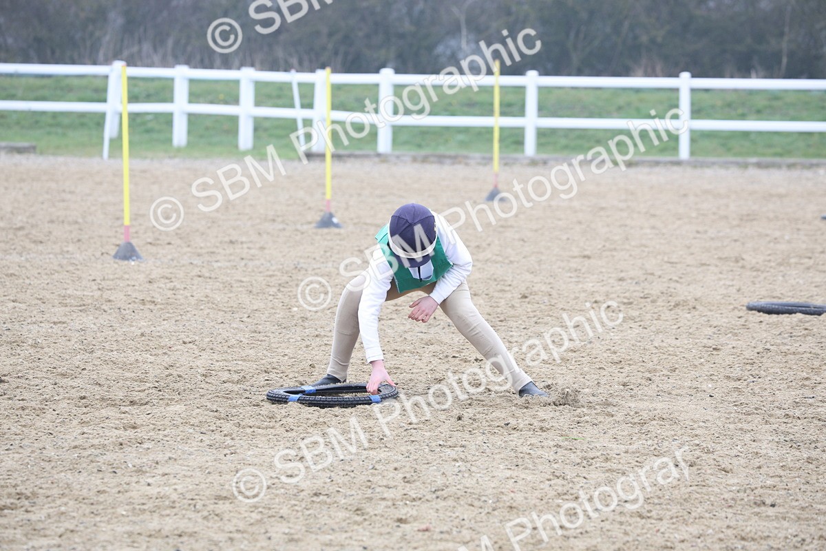 SBM_002891 - Senior Finals A B C