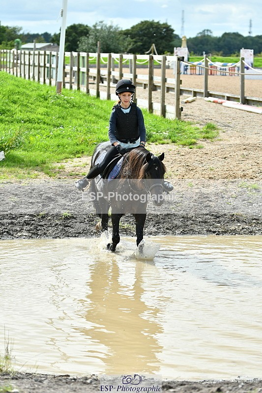 230801A-161719-00379 - Thomasina's Group Ride