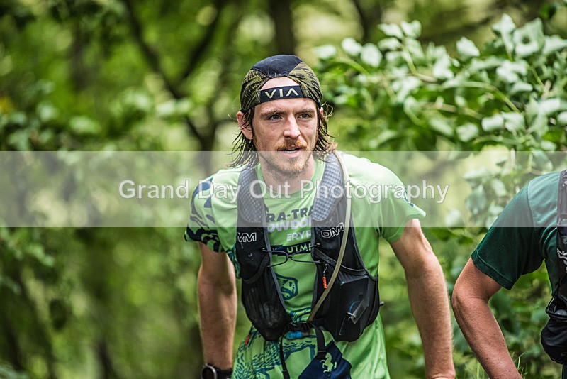 Kong MMM-515 - Kong Mini Mountain Marathon Round 2 Peak District Bradfield Sunday 24th September 2023