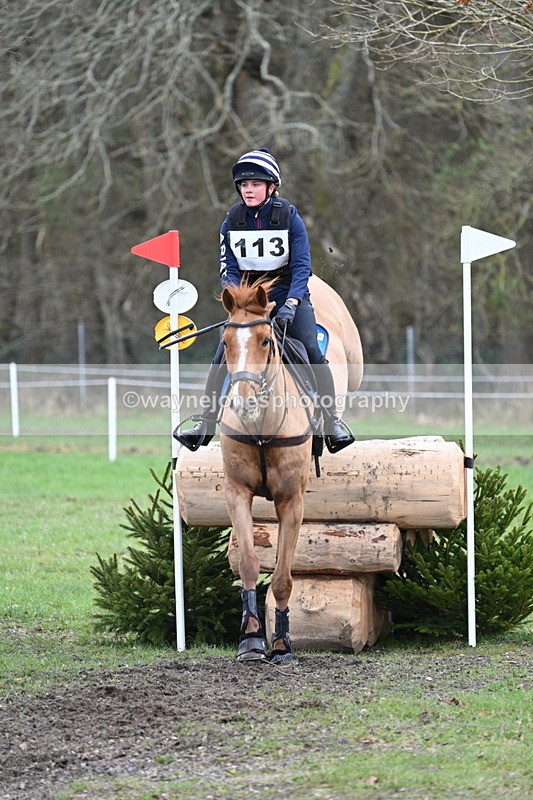 WJ7_5062 - Time 13:21 to 13:35