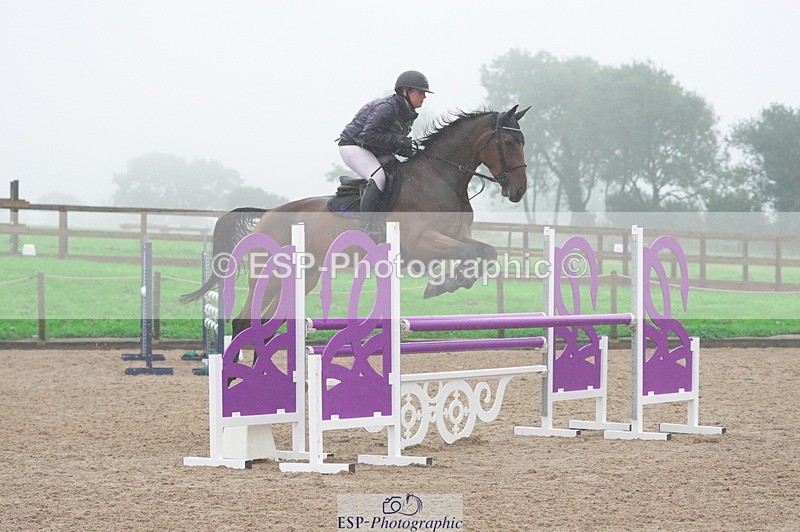 231017A-130548-06944 - Cls 27 Snr Newcomers