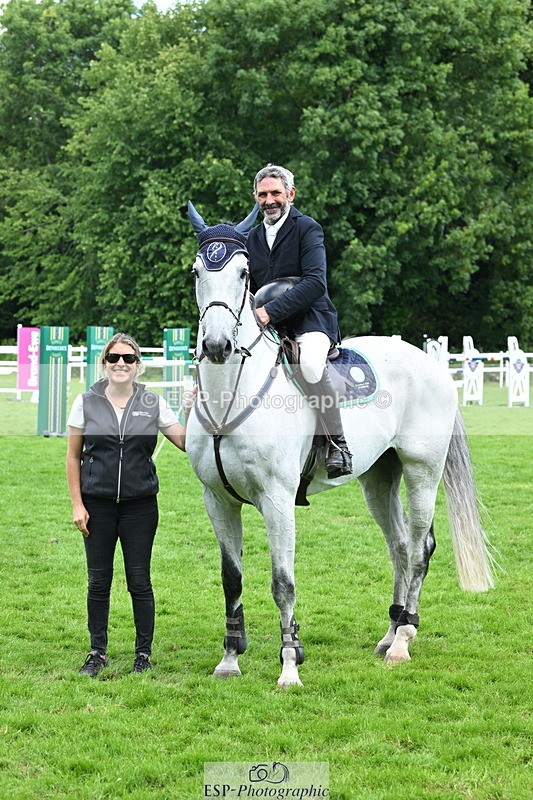 250615A-124603-10751 - Cls 37 Snr 1m30 GP