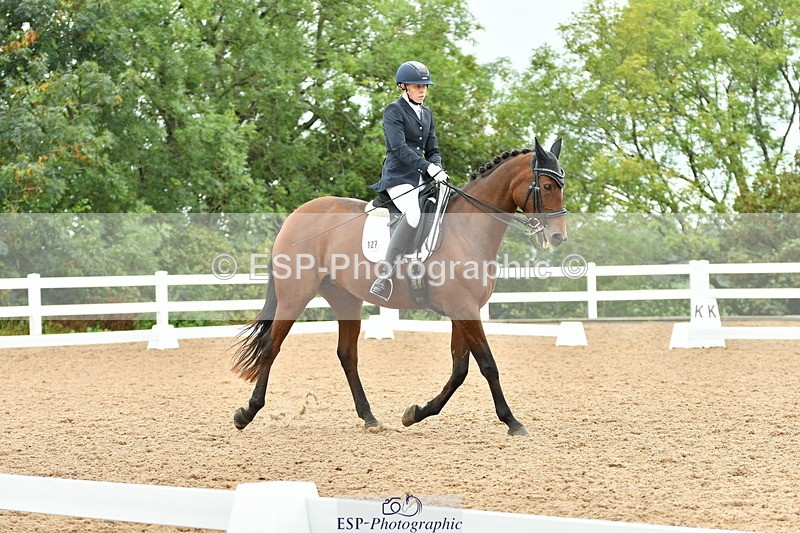 230912A-132759-01102 - Cls 10 Medium 69