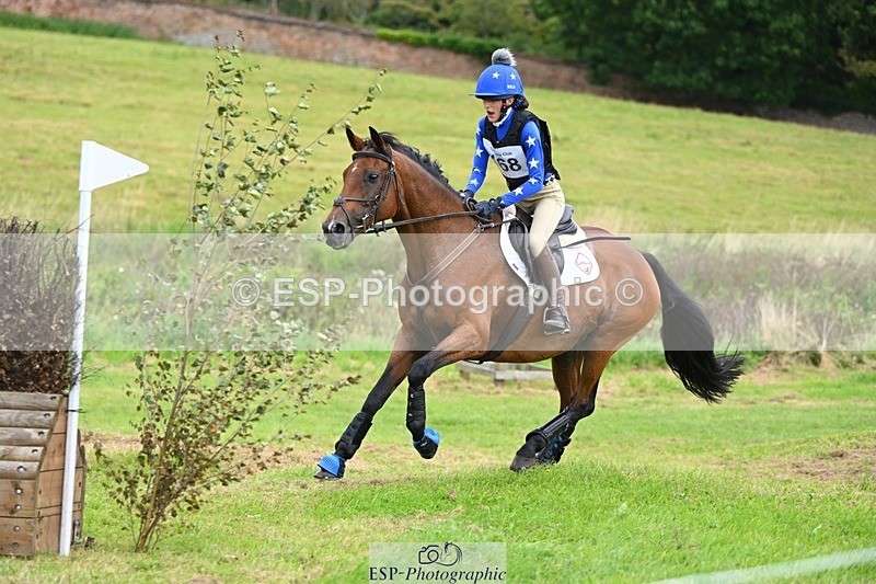 230827-130236-25678 - XC 13 to End