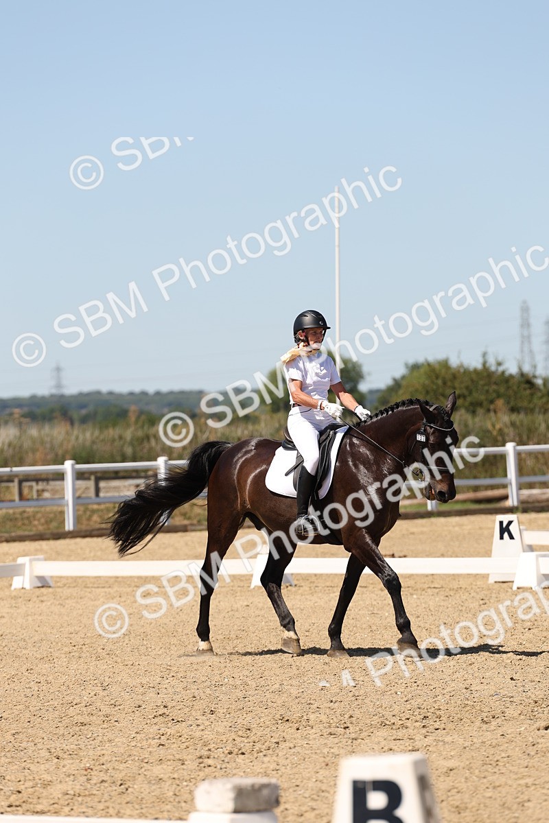 SBM_002774 - Elementary 4