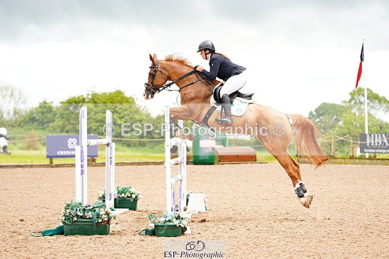 240526A-132324-08350 - Cls 27 Chard Equ May Grand Prix