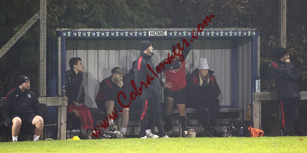 0411_0J5A0386_R3 - AFC Uckfield Town v. Bexhill United