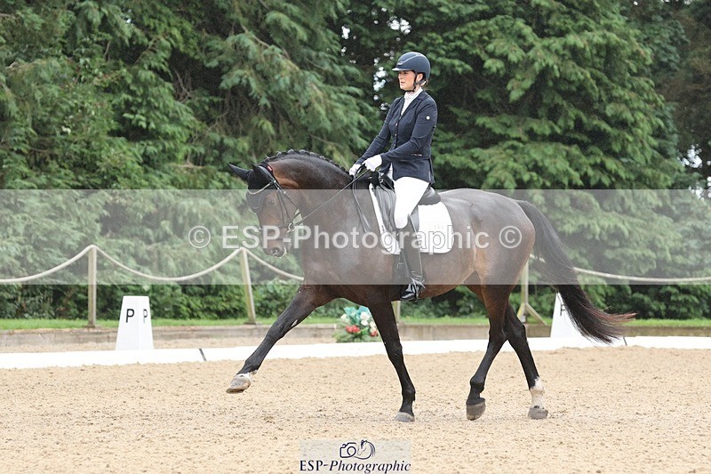 240810-142347-03629 - 154-Lauren.Aston-Free.Flo