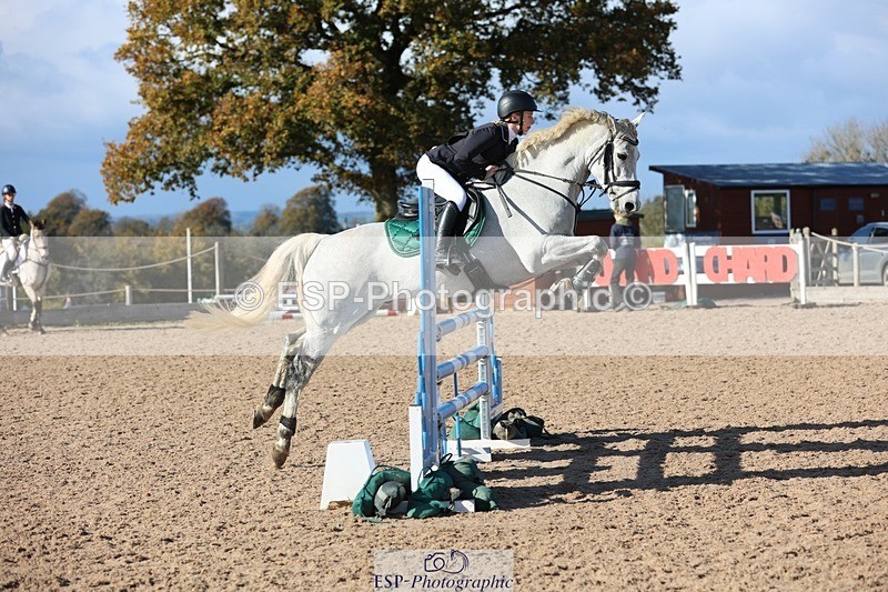 251025-132536-01544 - Cls 29+30 Club and Schools 1m