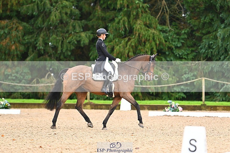 231021-093308-12561 - 225-DHI.ROCKETMAN-Emily.King-DR