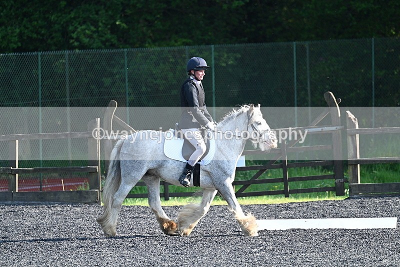 WJ7_4068 - Class 1 intro