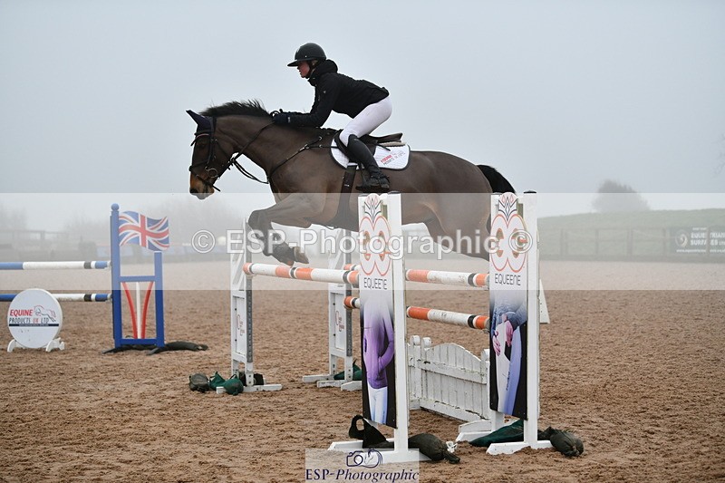 240214A-153617-00822 - Cls 6 National 1.30m and 1.40m