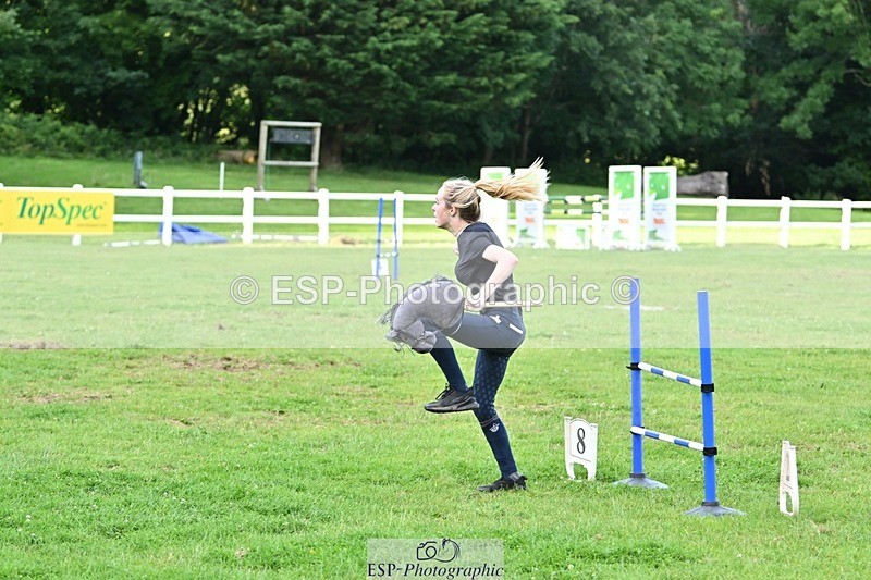 240711-200158-31591 - Cls 210 Jolly Jumps Run and Run