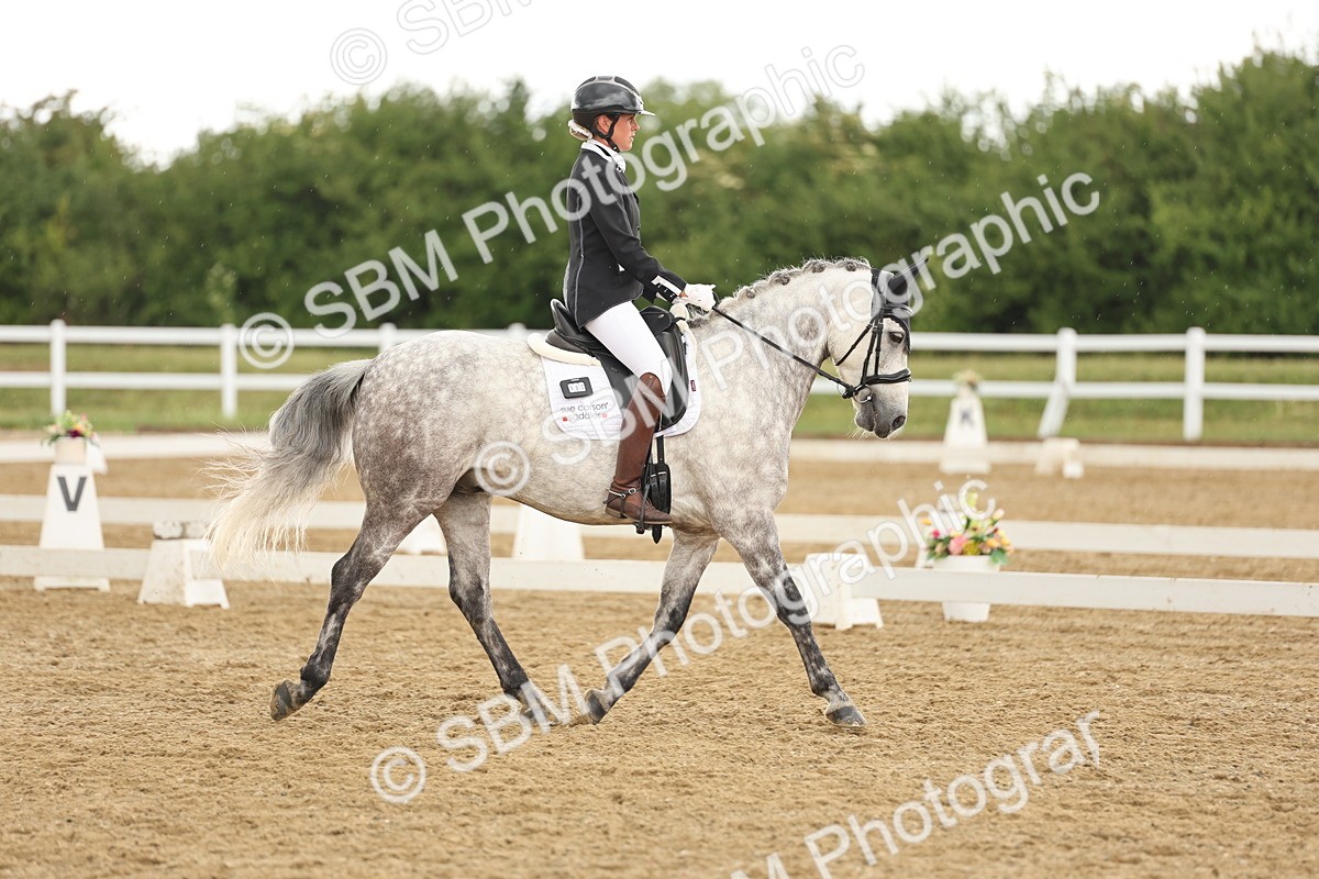 SBM_004908 - Class 6a - Novice 5 - 14.48-16.40