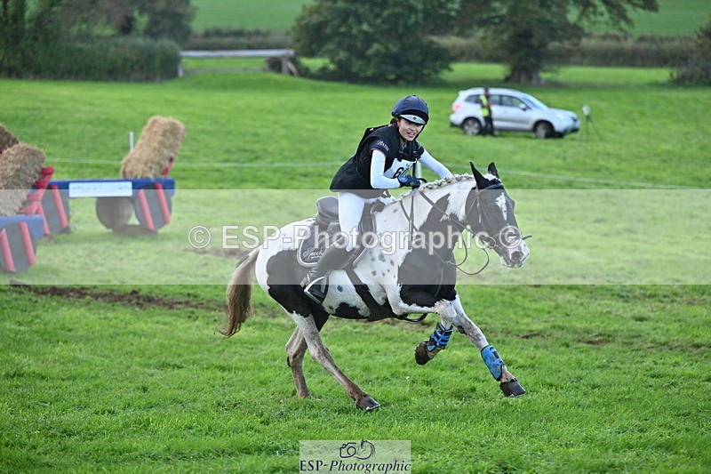 251025A-163155-22136 - H-607-Hannah.Bourgoine