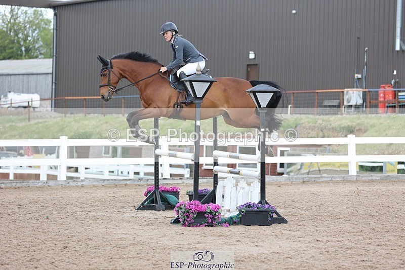 250509-145404-07977 - Cls 22 1.05m Amateur Qualifier