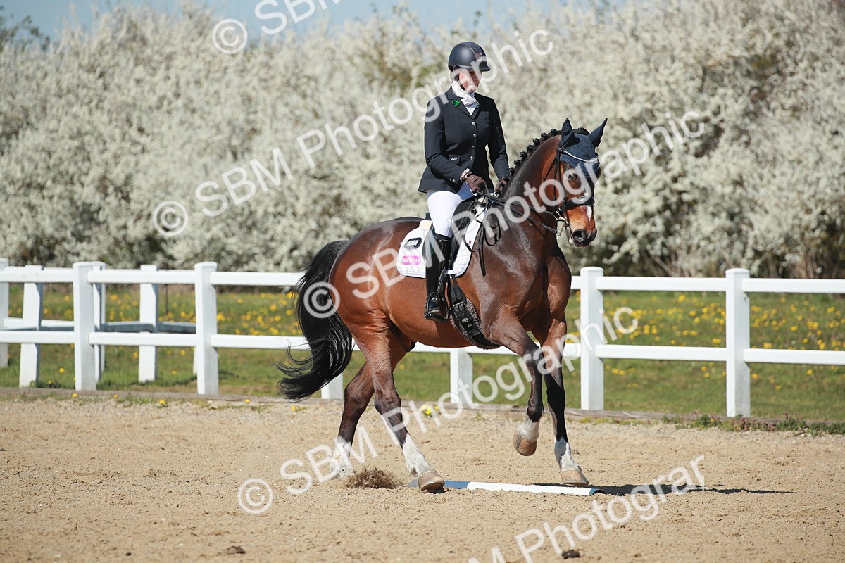 SJ3_1172 - Class 8 - E5