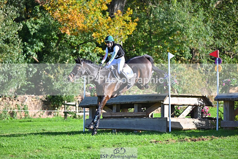 241025-143120-09304 - 203-Isny.O'Donnell-CROSSFIELD.SMARTIE