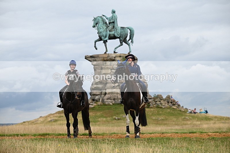 DSC_5321 - Time at Statue 11:46 to 12:16