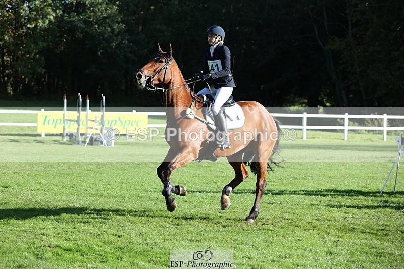 231022-103007-24567 - 641-SILVER.ROCK-Lucy.Boultbee-brooks-TrotUp+SJ