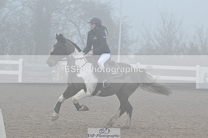 250208-101936-00107 - Cls 5 Pony British Novice and 80cm