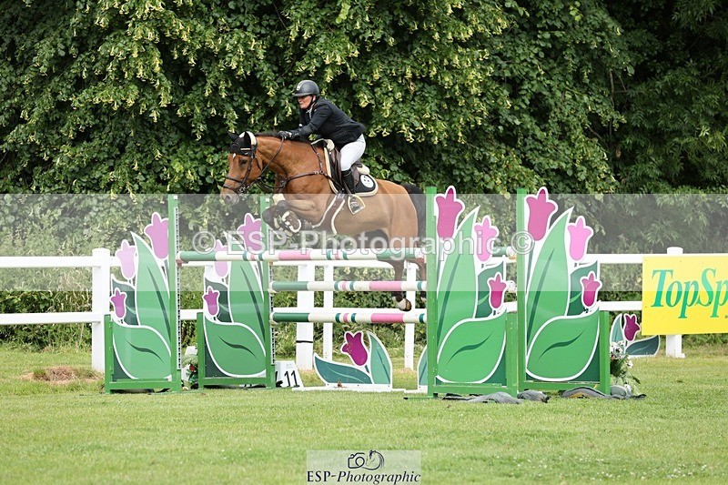 240704-162756-06315 - Cls 4 National 1.40m Open