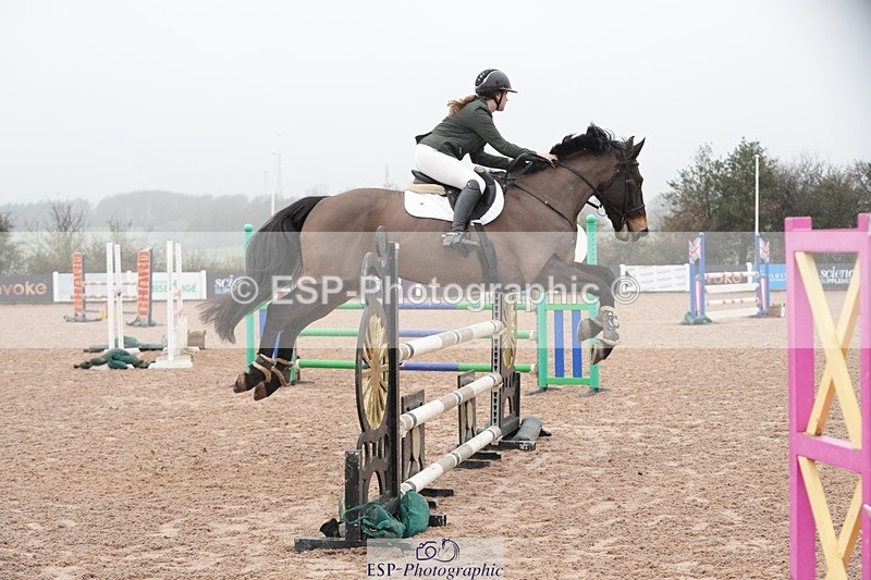 260201-120801-03332 - Cls 19 Snr 1.05m