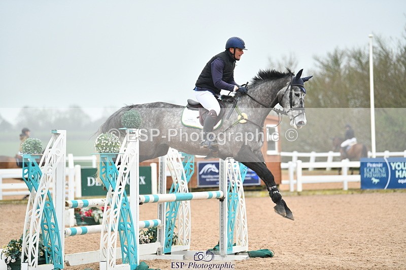 240316A-133324-03958 - Cls 22 Discovery and 1m Open