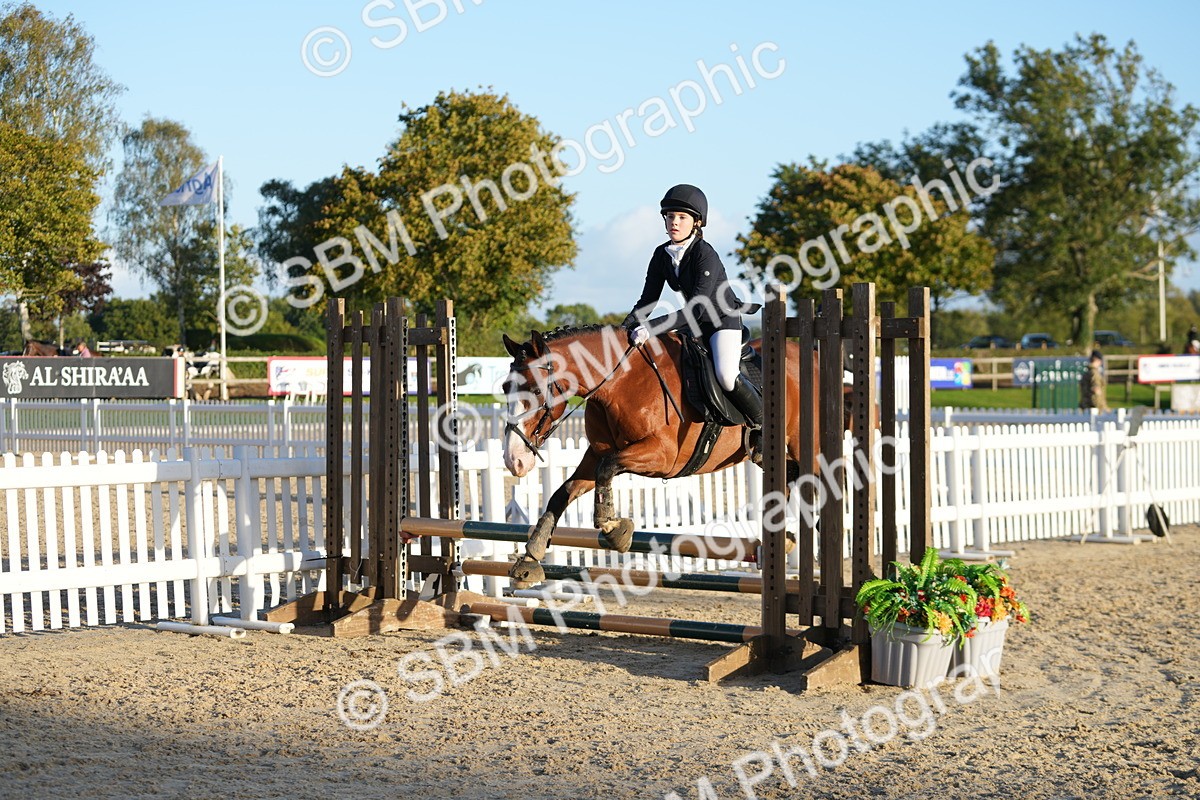SBM_54107 - Supreme Championship 60cm 65cm