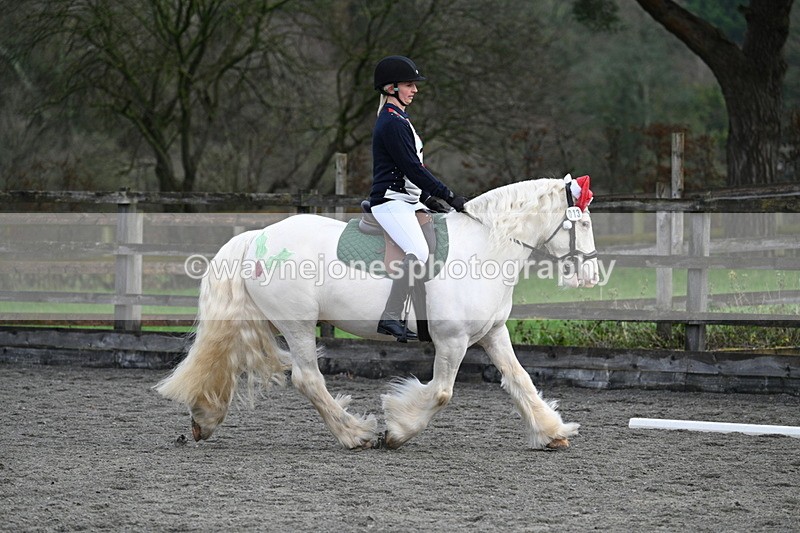 WJ7_4813 - Time 11:35 to 11:48