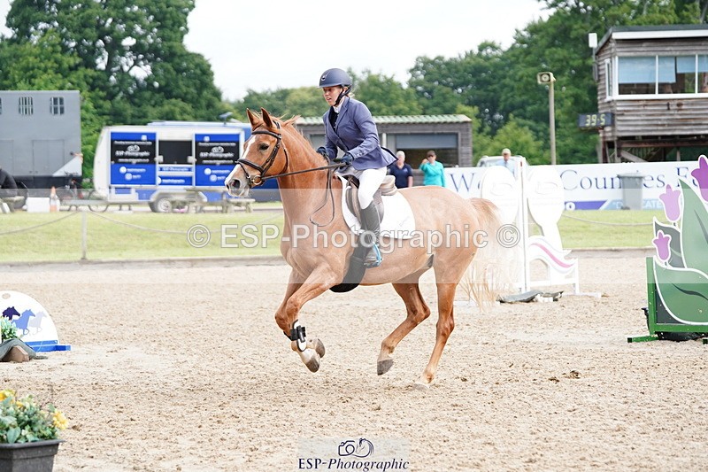 250615A-085556-09747 - Class 42 85cm Amateur Qualifer
