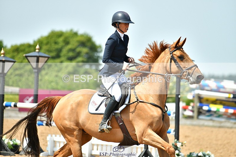 230609A-121525-00821 - Cls 2 Newcomers