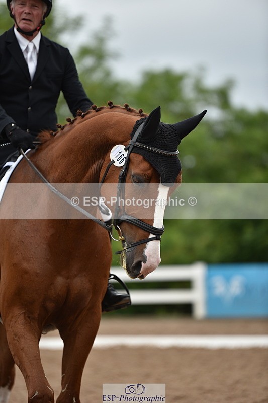 240623A-110616-16988 - Cls 47 BD Novice 22