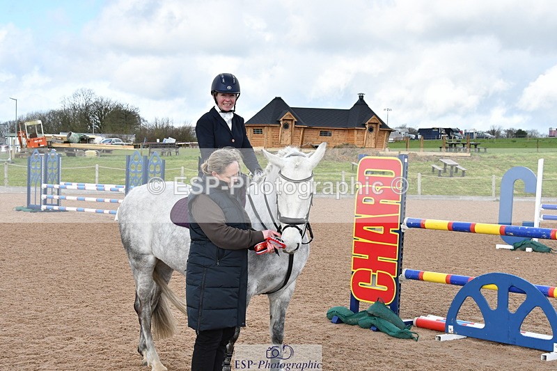 240323A-140610-00779 - SJ 80cm