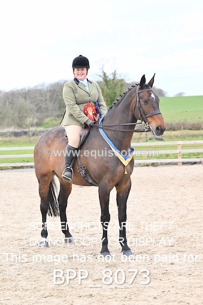 BPP_8073 - SUPREME CHAMPIONSHIP