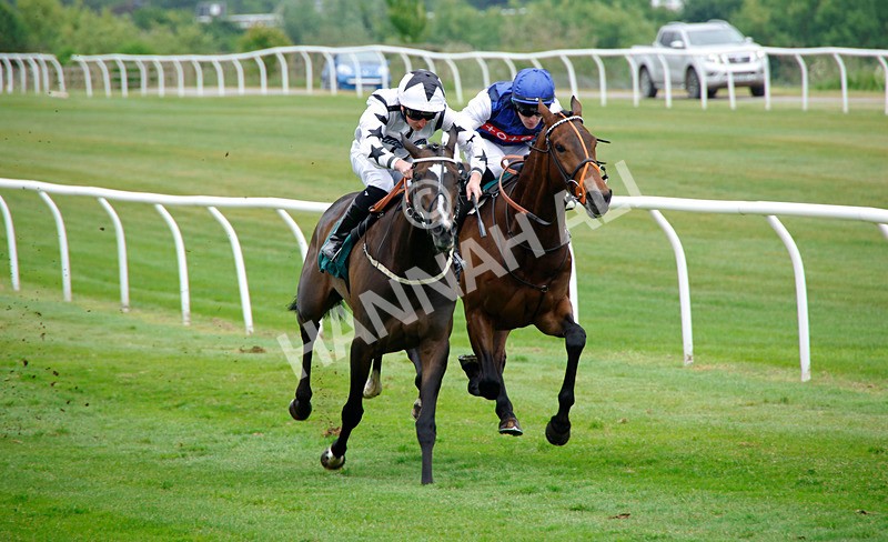 240525-Race 6-Grizzieblanca-3 - Race 6