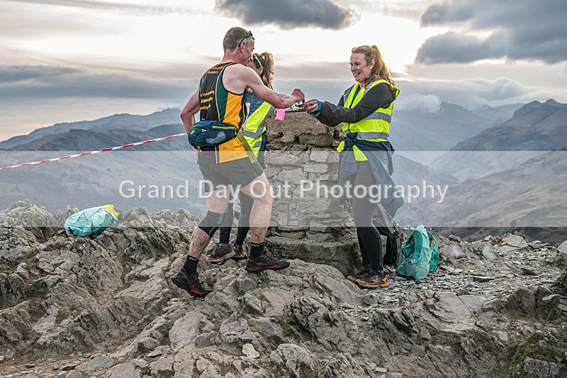 Loughrigg-282 - Loughrigg Fell Race, Wednesday 8th April 2026