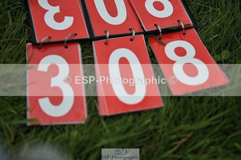 231022-132333-28692 - 308-CREEVAGH.COOLEY-Claire.Fielding-XC